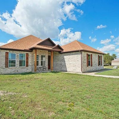 1872 Mamie Rd, Greenville, TX 75402