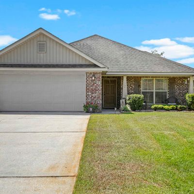 18738 Explorer Dr, Loxley, AL 36551