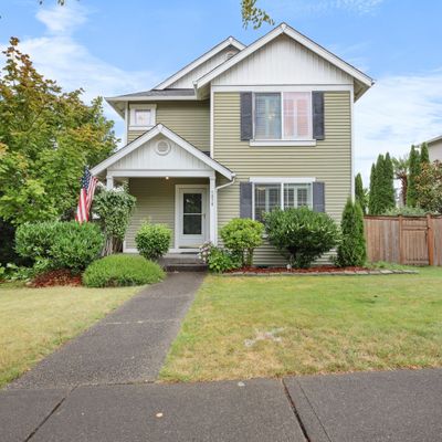 1876 Hoffman Hill Blvd, Dupont, WA 98327