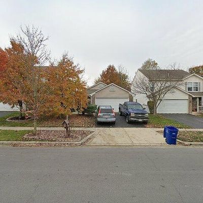 1877 Prominence Dr, Grove City, OH 43123