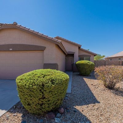 1878 S 172 Nd Ave, Goodyear, AZ 85338