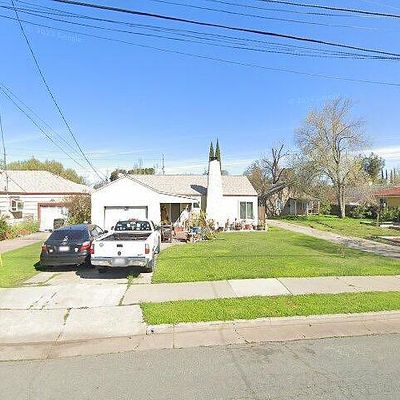 1879 W Harding Way, Stockton, CA 95203