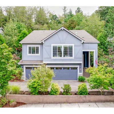 18790 Bryant Rd, Lake Oswego, OR 97034