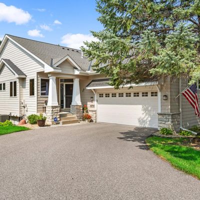 18793 Pines Way, Eden Prairie, MN 55347