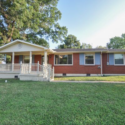 188 Jacksonian Dr, Hermitage, TN 37076