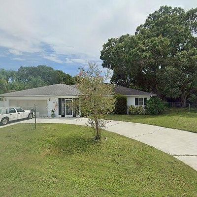 188 Tanager Rd, Venice, FL 34293