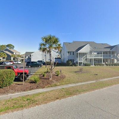 1880 Auburn Ln #24 B, Myrtle Beach, SC 29575