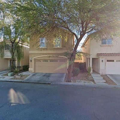 1880 Vida Pacifica St, Las Vegas, NV 89115