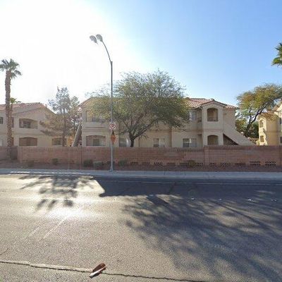 1881 W Alexander Rd #1141, North Las Vegas, NV 89032