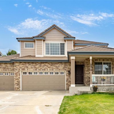 18810 E Vassar Dr, Aurora, CO 80013