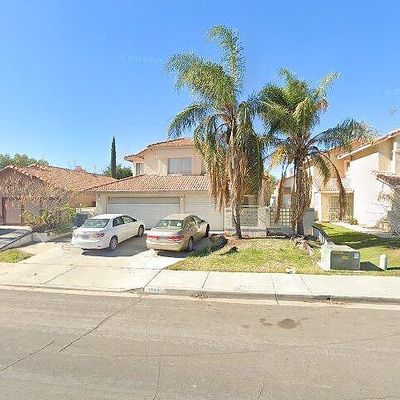 1882 Miramar St, Perris, CA 92571