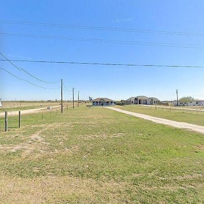 18816 Mile 2 W, Edcouch, TX 78538