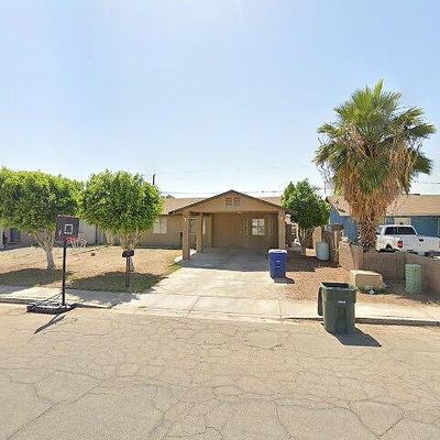 1882 S 17 Th Ave, Yuma, AZ 85364