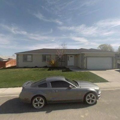 1883 Midas Dr, Winnemucca, NV 89445