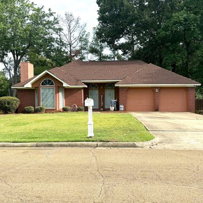 1884 Lincolnshire Blvd, Ridgeland, MS 39157