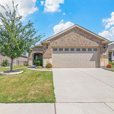 1884 Marsh Point Dr, Frisco, TX 75036