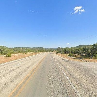 18840 State Highway 16 S, San Antonio, TX 78264