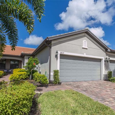 18837 Lanuvio St, Venice, FL 34293