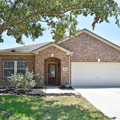 18850 Lantern Cove Ln, Tomball, TX 77375