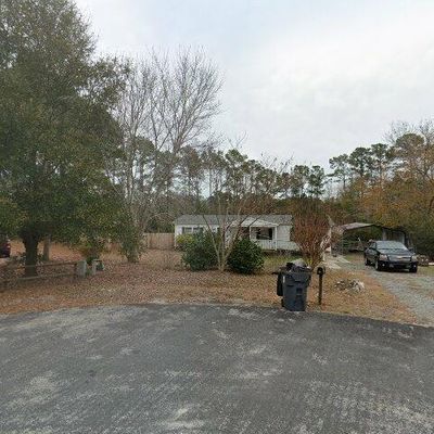 1887 Pelican Point Court Se Bolivia, Bolivia, NC 28422