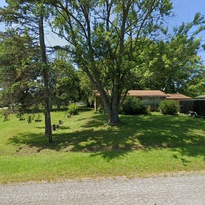 1886 Greenly Ave, Benton Harbor, MI 49022