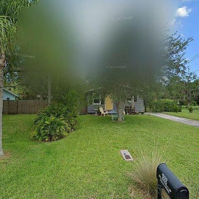 1888 Douglas Ave, Dunedin, FL 34698