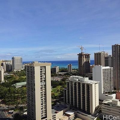 1888 Kalakaua Ave #3304, Honolulu, HI 96815