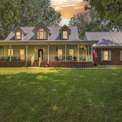 1889 Old Highway 431, Owens Cross Roads, AL 35763