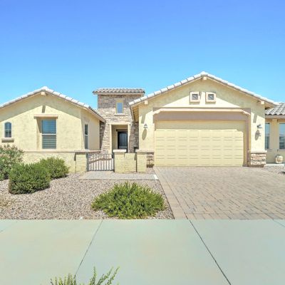 18888 E Apricot Ln, Queen Creek, AZ 85142