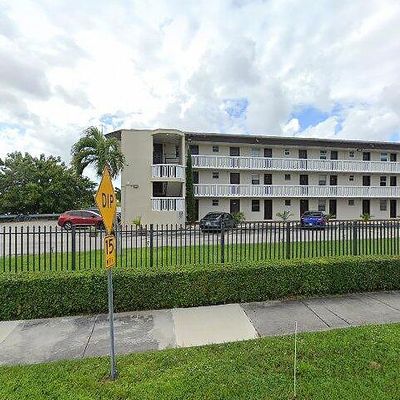 18900 Ne 14 Th Ave #D204, Miami, FL 33179