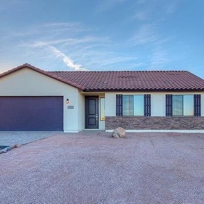 18919 W Mead Drive, Buckeye, AZ 85326