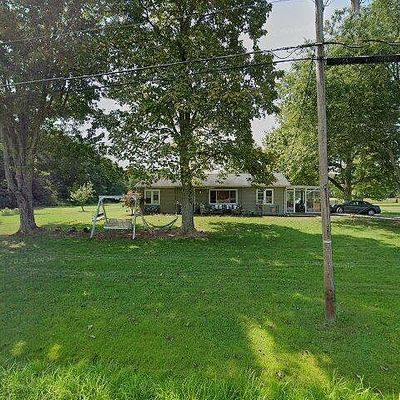 1893 Jones Florer Rd, Bethel, OH 45106