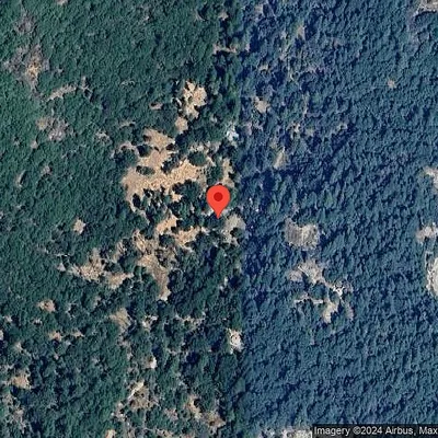 18921 Greenhorn Rd, Grass Valley, CA 95945