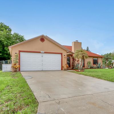 1896 Fairlight St Nw, Palm Bay, FL 32907