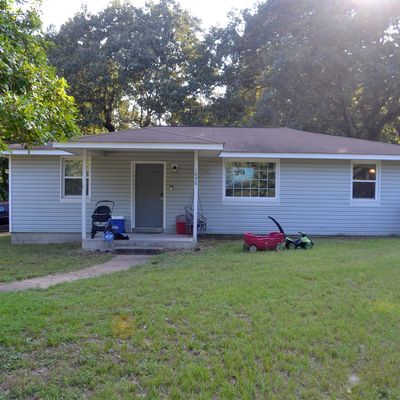 1898 Mcdade Farm Rd, Augusta, GA 30906