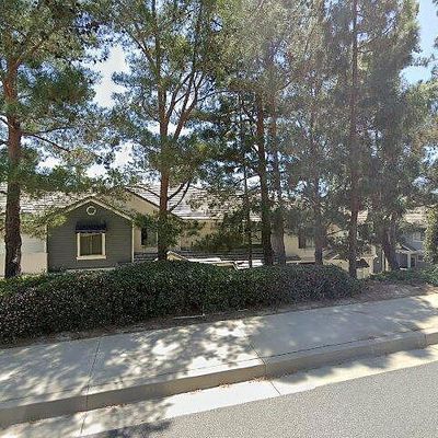 19 Breakers Ln, Aliso Viejo, CA 92656