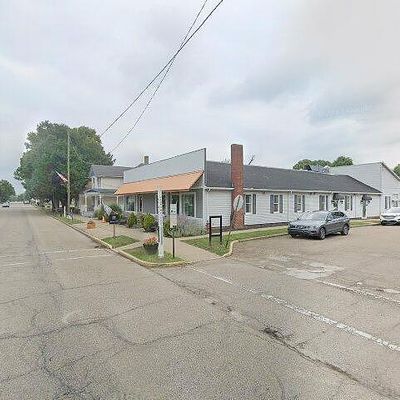 19 E 5 Th St, Dresden, OH 43821