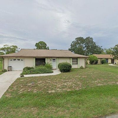 19 Farrington Ln, Palm Coast, FL 32137