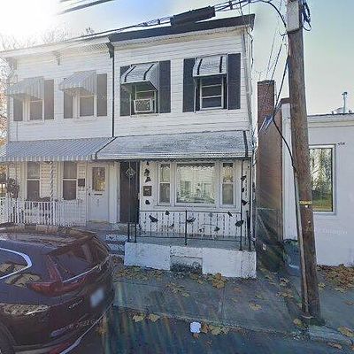 19 Fillmore St, Trenton, NJ 08638