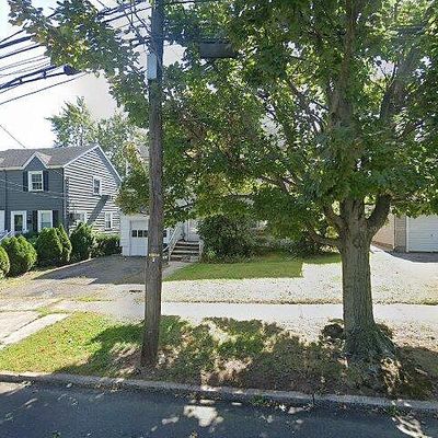 19 Nutley Ave, Nutley, NJ 07110