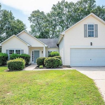 19 Oxbow Ct, Simpsonville, SC 29680