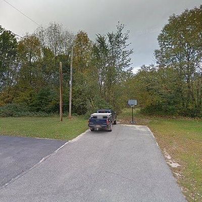 19 Sunnydale Ln, Parsonsfield, ME 04047