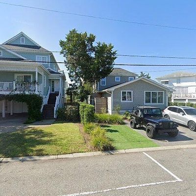 19 W Oxford Street Wrightsville Beach, Beach, NC 28480