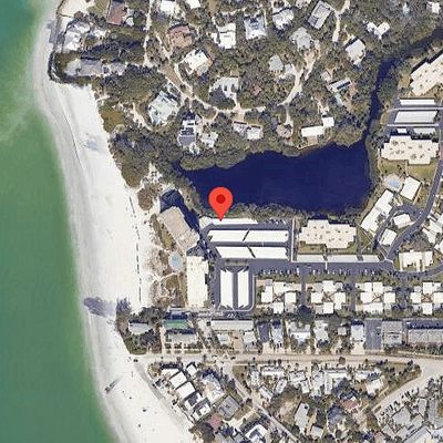 19 Whispering Sands Dr #302, Sarasota, FL 34242