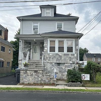 190 2 Nd St, Englewood, NJ 07631