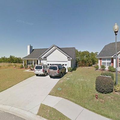 190 Ridge Pointe Dr, Gaston, SC 29053