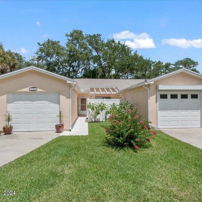 190 Shell Pl #8 4, Rockledge, FL 32955