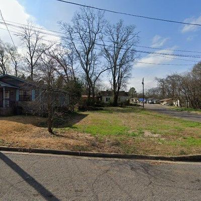 1900 26 Th St Sw, Birmingham, AL 35211