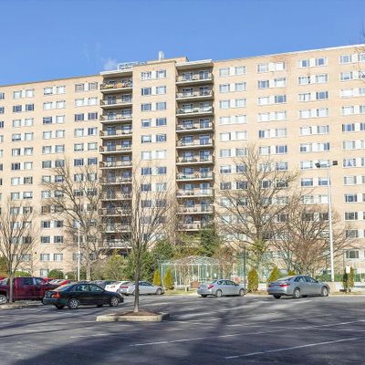 1900 Lyttonsville Rd #1315, Silver Spring, MD 20910