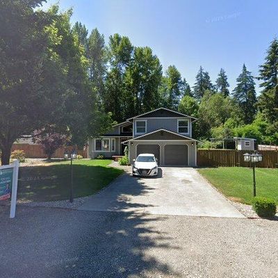 19008 34 Th Ave E, Tacoma, WA 98446